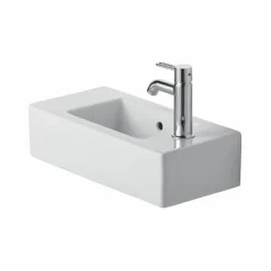 Vero 07035