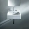 Vero 0454