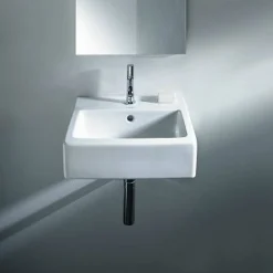 Vero 0454