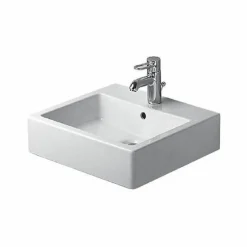 Vero 0454