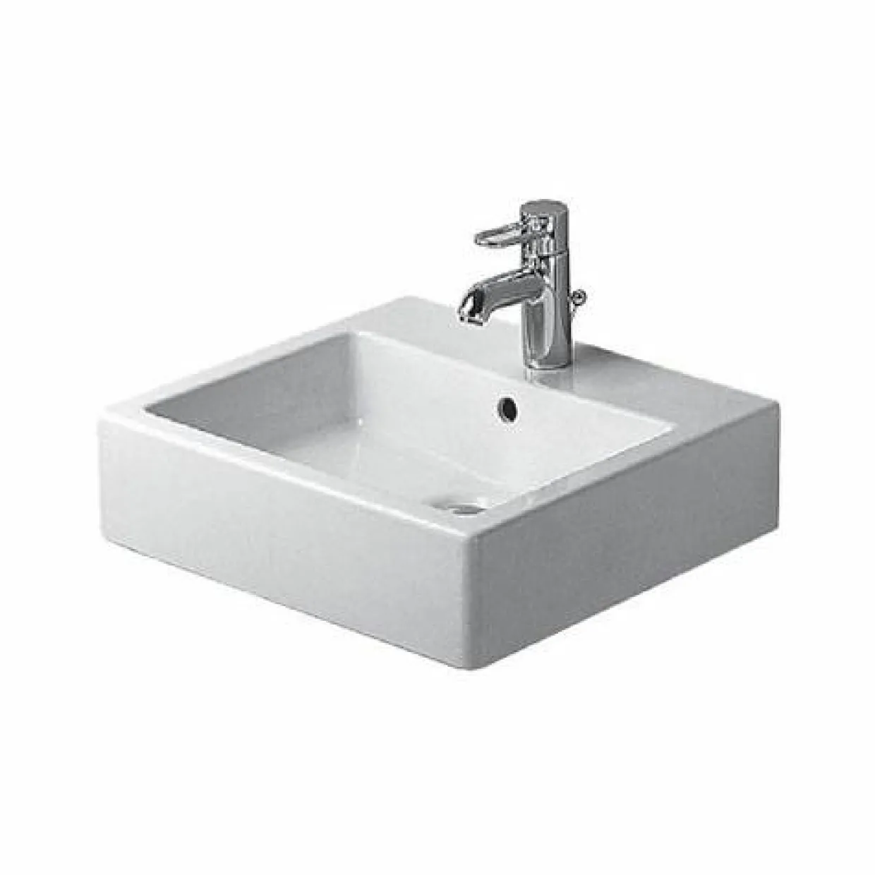 Vero 0454