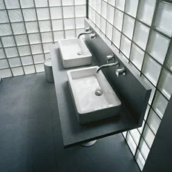 Vero 0455