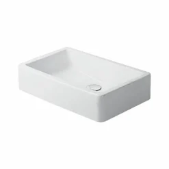 Vero 0455