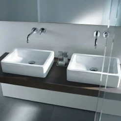 Vero 0455