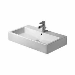 Vero 4547