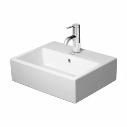 Vero Air