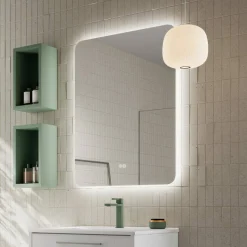 Verona LED Imfri