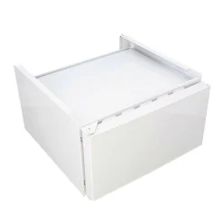Överskåp Electrolux 77058 Bygghemma.se
