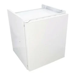 Överskåp Electrolux 77060 Bygghemma.se