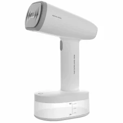 Vertikal Steamer 1600W