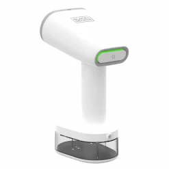Vertikal Steamer 1600W