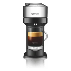 Vertuo Next Deluxe