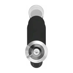 Vertuo Next Deluxe