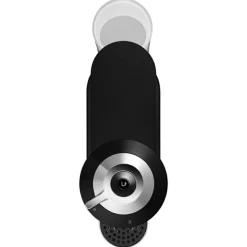 Vertuo Next Premium Svart Kaffemaskin med Wi-Fi
