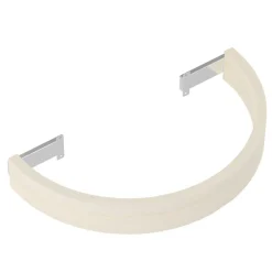 Vägg TH2, TH3