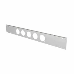 Väggdosa 150 N5 Uni Push