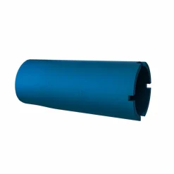 Väggdosauni/Grip V2