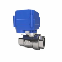 12V G20 Inv Wss