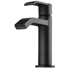 Vicco VIC071