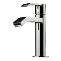 Vicco VIC071