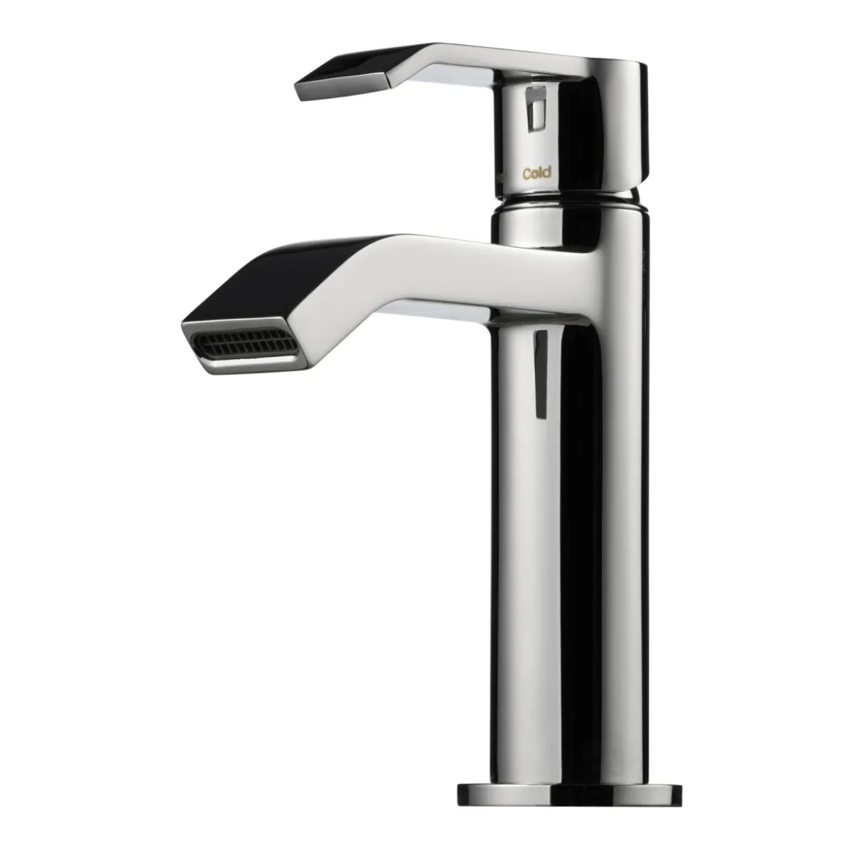 Vicco VIC071