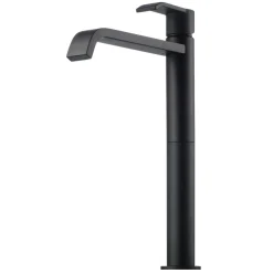 Vicco VIC081