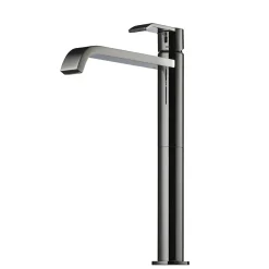 Vicco VIC081