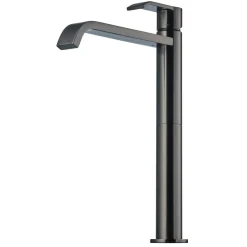 Vicco VIC081