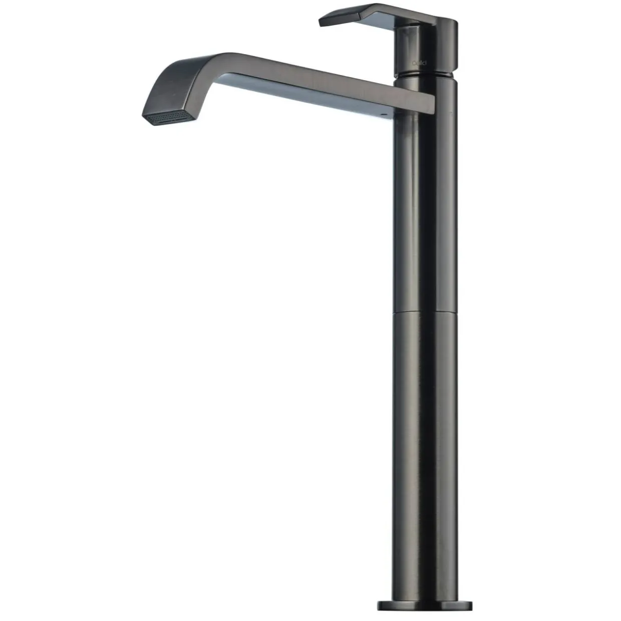 Vicco VIC081