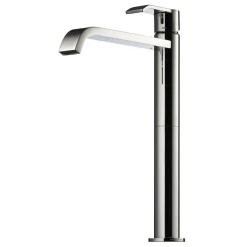 Vicco VIC081