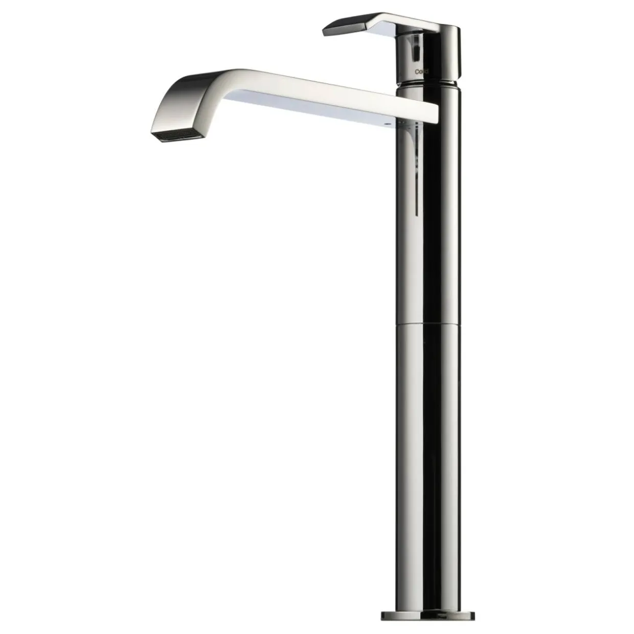 Vicco VIC081