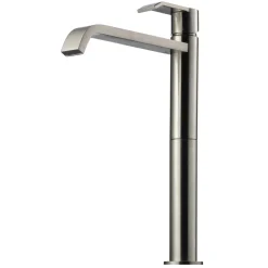 Vicco VIC081