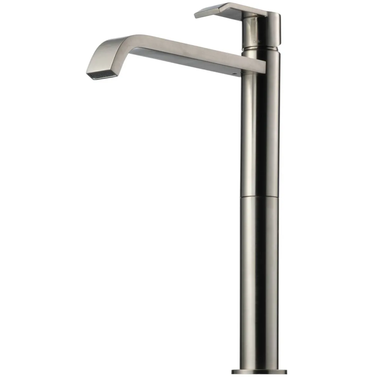 Vicco VIC081
