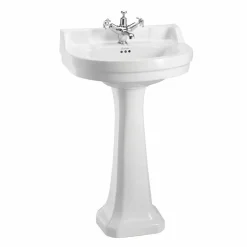 Victorian 560 mm