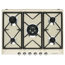 Victoria SR975