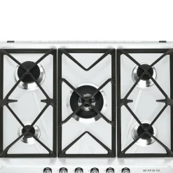 Victoria SR975
