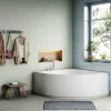 Vienna
