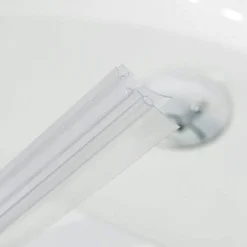 Vikbar Rak