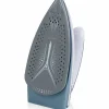 Vikbart 1000W