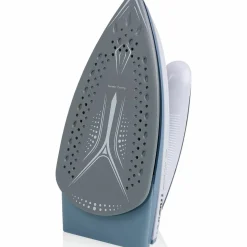 Vikbart 1000W
