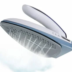 Vikbart 1000W