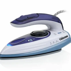 Vikbart 1000W