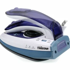 Vikbart 1000W