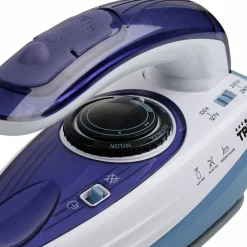 Vikbart 1000W