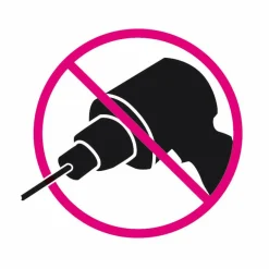 Villa K241 Krom