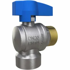 703 Vinkel G20 X Ge20