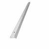 Vinkelskarvlist Wilsonart 61051000 Bygghemma.se