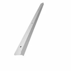Vinkelskarvlist Wilsonart 61051000 Bygghemma.se
