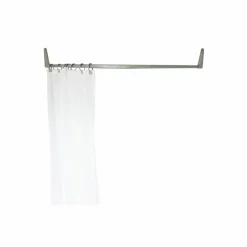 Vinklad 70x90-70X160