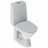 Vinta Rimfree